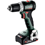 Дрель Metabo BS 18 L BL (613155500)