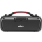 Портативная акустика Digma D-PS1531 Black - SP1531B - фото 4