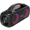Портативная акустика Digma D-PS1531 Black - SP1531B - фото 5