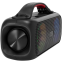 Портативная акустика Digma D-PS1531 Black - SP1531B - фото 6