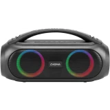 Портативная акустика Digma D-PS1530 Black