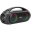 Портативная акустика Digma D-PS1530 Black - фото 2