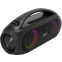 Портативная акустика Digma D-PS1530 Black - фото 5