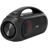 Портативная акустика Digma D-PS1530 Black