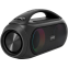Портативная акустика Digma D-PS1530 Black - фото 6