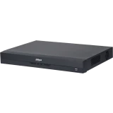 Видеорегистратор Dahua DH-XVR5216A-4KL-I3