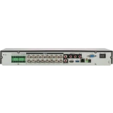 Видеорегистратор Dahua DH-XVR5216A-4KL-I3