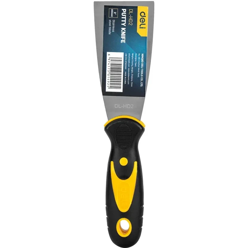 Шпатель Deli DL-HD2 - фото 2