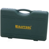 Набор торцевых головок KRAFTOOL 27895-H20_Z01