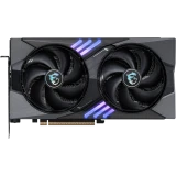 Видеокарта NVIDIA GeForce RTX 5060 Ti MSI OC 16Gb (RTX 5060 Ti 16G GAMING OC)