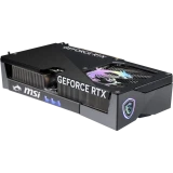 Видеокарта NVIDIA GeForce RTX 5060 Ti MSI OC 16Gb (RTX 5060 Ti 16G GAMING OC)