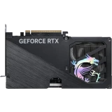 Видеокарта NVIDIA GeForce RTX 5060 Ti MSI OC 16Gb (RTX 5060 Ti 16G GAMING OC)