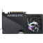 Видеокарта NVIDIA GeForce RTX 5060 Ti MSI OC 16Gb (RTX 5060 Ti 16G GAMING OC) - фото 3