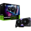Видеокарта NVIDIA GeForce RTX 5060 Ti MSI OC 16Gb (RTX 5060 Ti 16G GAMING OC) - фото 6