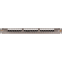 Патч-панель NIKOMAX NMC-RP24SD2-1U-MT
