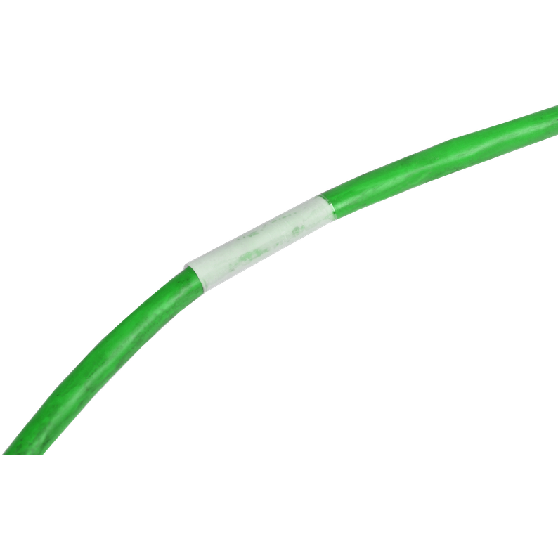 Этикетки ITK IND-CS9-01, 64 шт. - фото 3