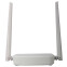Wi-Fi маршрутизатор (роутер) Tenda N301 - фото 2