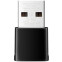 Wi-Fi адаптер Mercusys MA12N