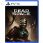 Игра Dead Space Remake для Sony PS5 - 5030942124682