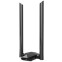 Wi-Fi адаптер Tenda U18a