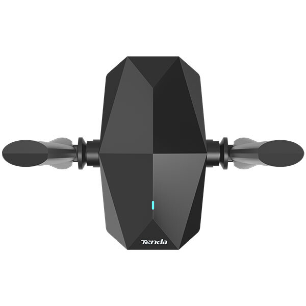 Wi-Fi адаптер Tenda U18a - фото 3