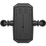 Wi-Fi адаптер Tenda U18a