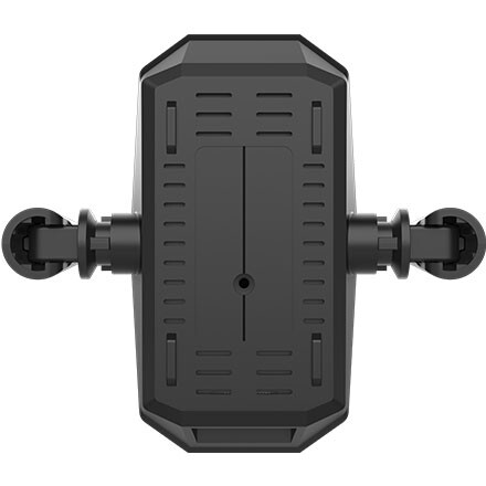 Wi-Fi адаптер Tenda U18a - фото 4