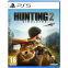 Игра Hunting Simulator 2 для Sony PS5 - 3665962006018