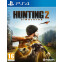 Игра Hunting SImulator 2 для Sony PS4 - 3665962001150