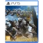 Игра Monster Hunter Wilds для Sony PS5 - 5055060905043