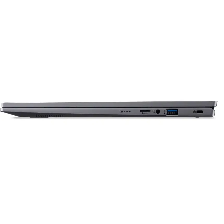Ноутбук Acer Swift Go 16 (SFG16-72-787A) - NX.KSHCD.003 - фото 6