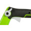 Воздуходувка Greenworks G40ABK4 - фото 6