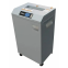 Уничтожитель бумаги (шредер) Office Kit S850 (3.9х25) - OK3925S850