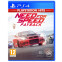 Игра Need for Speed Payback для Sony PS4 - 5030940124196