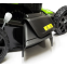 Газонокосилка Greenworks GD40LM46SPK4 - 2506807UB - фото 5