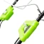 Газонокосилка Greenworks GD40LM46SPK4 - 2506807UB - фото 7