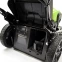 Газонокосилка Greenworks GD40LM46SPK4 - 2506807UB - фото 8