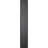 Wi-Fi точка доступа Tenda 4G185 v4.0