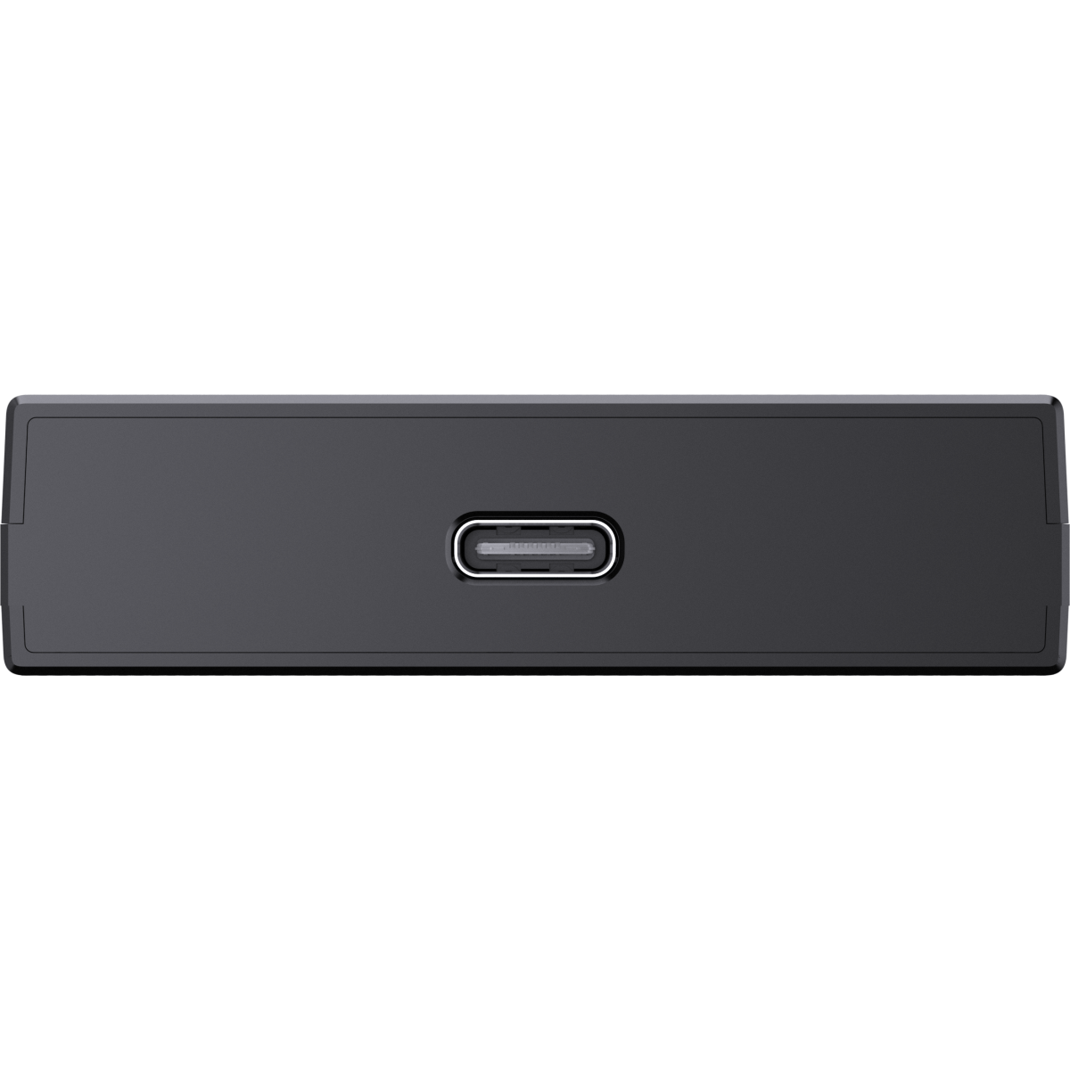 Wi-Fi точка доступа Tenda 4G185 v4.0 - фото 4