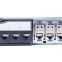 Патч-панель Cabeus PL-24-KJ-RJ45-Cat.6-SH-180T - фото 3