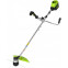 Триммер Greenworks GD60BCB - 2108407UB