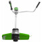 Триммер Greenworks GD60BCB - 2108407UB - фото 4