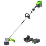 Триммер Greenworks GD82LT5 (2110607UB)