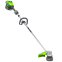 Триммер Greenworks GD82LT5 - 2110607UB - фото 2