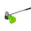 Триммер Greenworks GD82LT5 - 2110607UB - фото 4