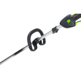 Триммер Greenworks GD82LT5 (2110607UB)