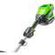 Триммер Greenworks GD82LT5 - 2110607UB - фото 8