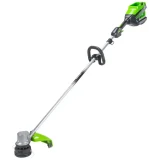 Триммер Greenworks GD82LTK2 (2110607UA)
