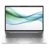 Ноутбук HP ProBook 445 G11 (8Z9P6AV)