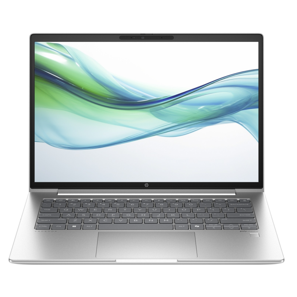 Ноутбук HP ProBook 445 G11 (8Z9P6AV)
